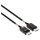 Club3D DP-Kabel 2.1 DP80 zertifiziert 1.6m 10K/8K/4K St/St retail