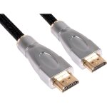 Club3D HDMI-Kabel A -> A 2.0 High Speed 4K60Hz UHD 1...