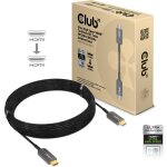 Club3D HDMI-Kabel A -> A 2.1 aktiv opt. 8K60Hz UHD 10...