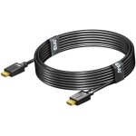Club3D HDMI-Kabel A -> A 2.1 Ultra High Speed 10K HDR...