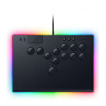 Razer Kitsune (schwarz. fr Playstation 5 und PC)