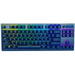 Razer DeathStalker V2 Pro TKL (schwarz. DE-Layout. Razer...