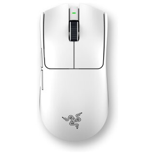 Razer Viper V3 Pro (weiß)
