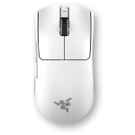 Razer Viper V3 Pro (weiß)