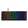 Razer Huntsman Mini (schwarz. DE-Layout. Razer Linear Optical (Red))