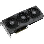RTX 5060 8GB PNY ARGB OC Triple Fan GDDR7 3 Fan