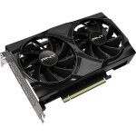 RTX 5060 8GB PNY Dual Fan GDDR7