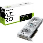 RTX 5060 8GB GIGABYTE AERO OC 8GB GDDR7 3 Fan