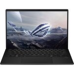 Asus ROG Flow Z13 (GZ302EA-RU075W) (schwarz. Windows 11...