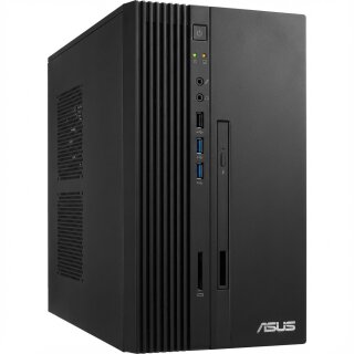 ASUS ExpertCenter D5 i5-14500 16 512 D501SERES-514500015X W11P