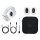 Logitech PRO X 2 Lightspeed Wireless Gaming Headset - WHITE - Emea28-935