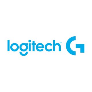 Logitech G PRO X Superlight 2 DEX ergonomisch Rechtshänder kabellos. kabelgebunden - 2.4 GHz. USB - pink
