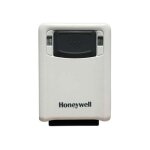 Honeywell Vuquest 3320G inkl. USB-Kabel schwarz 2D