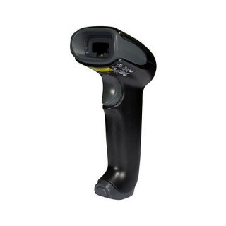 Honeywell Barcode Scanner Voyager 1250g (1250G-2USB) (1250G2USB)