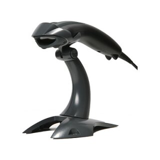 Honeywell 1400G SCANNER 1D OMNI 2D PDF417