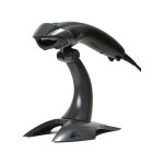 Honeywell 1400G SCANNER 1D OMNI 2D PDF417