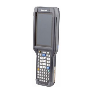 Honeywell CK65 4GB/32GB MEMORY ALPHA-NUM