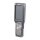 Honeywell CK65 4GB/32GB MEMORY ALPHA-NUM