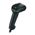 Honeywell XENON XP 1952 1D PDF417 2D SR