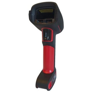 Honeywell SER KIT WRLS 1D/2D XLR FOC BT