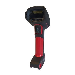 Honeywell USB KIT WRLS 1D/2D XLR FOCUS BT