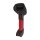 Honeywell USB KIT WRLS 1D/2D XLR FOCUS BT