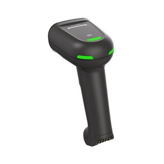 Honeywell 1962G BATTERY FREE USB KIT: