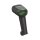 Honeywell 1962G BATTERY FREE USB KIT: