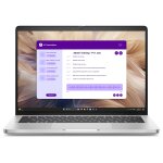 DELL Pro 14 Plus PB14250 Intel Core Ultra 5 235U 35.56cm...