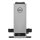 Dell OPTIPLEX STAND OSS21