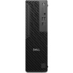 DELL Pro Max Slim FCS1250 Intel Core Ultra 7 265 16GB...