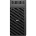 DELL Pro Max Tower T2 FCT2250 Intel Core Ultra 7 265K...