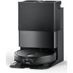 RoboRock Qrevo Slim (schwarz. inkl....