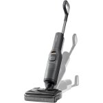 RoboRock F25. Nass-/Trockensauger (schwarz)