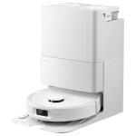 Roborock QR 598 Cleaner Weiß