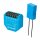 Shelly Relais "2L Gen3" WLAN BT
