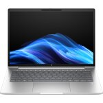 HP ProBook 4 G1a 14 AMD Ryzen 7 250 35.56cm 14Zoll WUXGA...