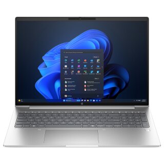 HP ProBook 4 G1a 16 RYZ7 250/32GB/1TBSSD/W11Pro SmartBuy 1J Gar (DE)