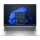 HP ProBook 4 G1a 16 RYZ7 250/32GB/1TBSSD/W11Pro SmartBuy 1J Gar (DE)