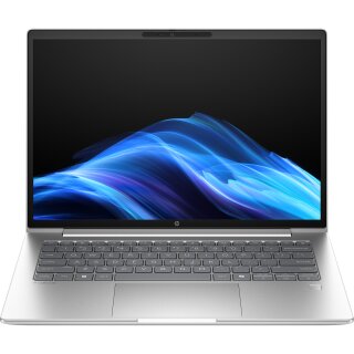 HP ProBook 4 G1iR 14 Intel Core i5-1334U 35.56cm 14Zoll WUXGA 16GB 512GB/SSD W11P SmartBuy 1J Gar (DE)