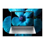 HP ProBook 4 G1i 14 CU5 225U/16GB/512SSD/W11Pro SmartBuy...
