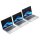 HP ProBook 4 G1i 14 CU7 255H/32GB/1TBSSD/RTX3050/W11 Pro SmartBuy 1J Gar (DE)