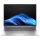 HP ProBook 4 G1iR 16 Intel Core i5-1334U 40.64cm 16Zoll WUXGA 16GB 512GB/SSD W11P SmartBuy 1J Gar (DE)