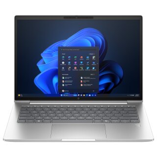 HP EliteBook 6 G1a RYZ5 230/16GB/512SSD/W11 Pro SmartBuy 1J Gar (DE)