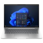 HP EliteBook 6 G1a RYZ5 230/16GB/512SSD/W11 Pro SmartBuy...