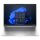HP EliteBook 6 G1a RYZ5 230/16GB/512SSD/W11 Pro SmartBuy 1J Gar (DE)
