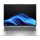 HP EliteBook 6 G1a AMD Ryzen 5 230 40.64cm 16Zoll WUXGA 16GB 512GB/SSD W11P SmartBuy 1J Gar (DE)
