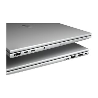 HP EliteBook 8 G1a AMD Ryzen 5 230 35.56cm 14Zoll WUXGA 16GB 512GB/SSD W11P SmartBuy 3J Gar (DE)