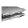 HP EliteBook 8 G1a AMD Ryzen 5 230 35.56cm 14Zoll WUXGA 16GB 512GB/SSD W11P SmartBuy 3J Gar (DE)