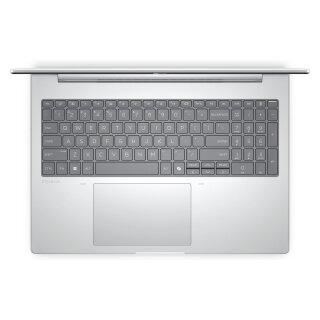HP EliteBook 8 G1a AMD Ryzen 5 230 40.64cm 16Zoll WUXGA 16GB 512GB/SSD W11P SmartBuy 3J Gar (DE)